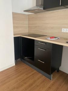 Location Maison 5 pi�ces BILLAUX 33500