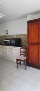 Location Appartement AMBARES-ET-LAGRAVE  33