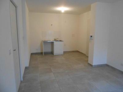 Location Appartement 2 pièces VILLEURBANNE 69100