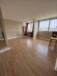 Location Appartement 4 pièces FRESNES 94260