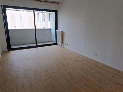 Location Appartement RENNES  35