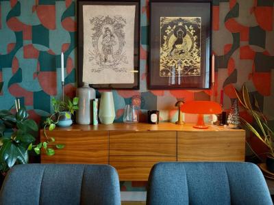 Vente Appartement 2 pièces NANTES 44100