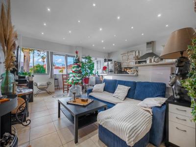 Vente Appartement CANNES  06