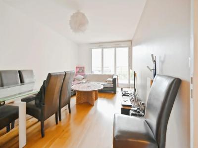 Vente Appartement 3 pi�ces ASNIERES-SUR-SEINE 92600