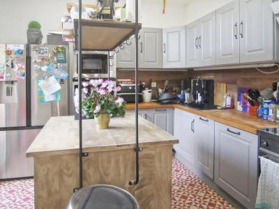 For sale House SALLES-D'AUDE  11
