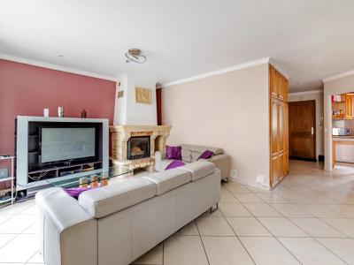 Vente Maison 5 pièces MONTMAGNY 95360