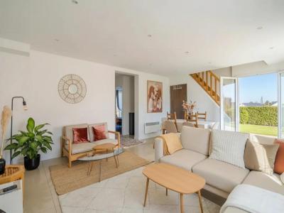 Vente Maison 6 pièces CREGY-LES-MEAUX 77124