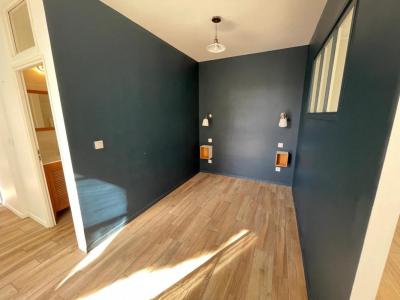 Vente Appartement 3 pi�ces PAU 64000