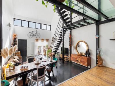 Vente Maison 4 pièces TOURCOING 59200