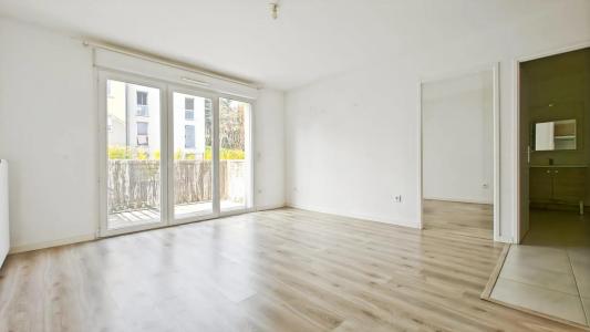 Vente Appartement 2 pièces BREUILLET 91650