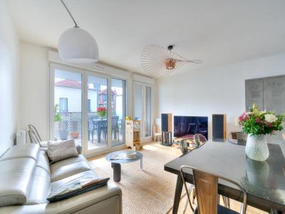 For sale Apartment ALFORTVILLE  94