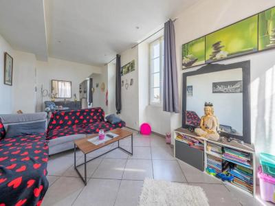 Vente Maison 4 pièces MONTENDRE 17130