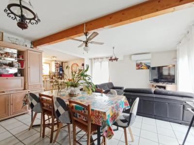 Vente Maison 6 pièces MOIRANS 38430