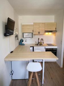 Vente Appartement CHATELGUYON 63140