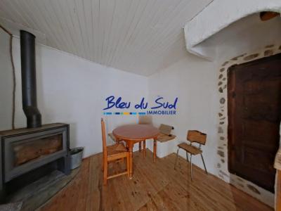 For sale House CORNEILLA-DE-CONFLENT 
