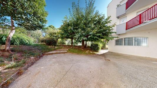 Vente Maison 2 pièces SAINT-MATHIEU-DE-TREVIERS 34270