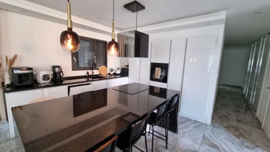 Vente Maison 5 pièces CHALON-SUR-SAONE 71100