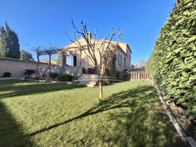 For sale House SORGUES  84