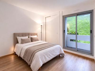 Vente Appartement 2 pi�ces ROSNY-SOUS-BOIS 93110