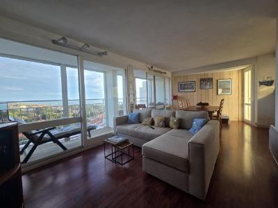 Vente Appartement 2 pièces CHATEAU-D'OLONNE 85180