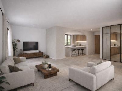 Vente Maison 6 pi�ces LISSIEU 69380