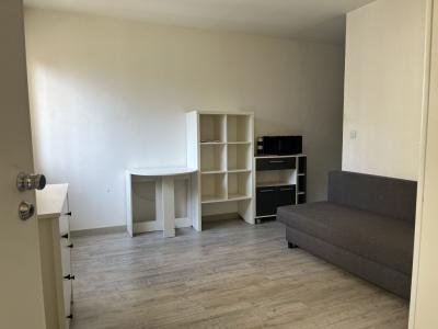 Vente Appartement MARSEILLE-13EME-ARRONDISSEMENT 13013