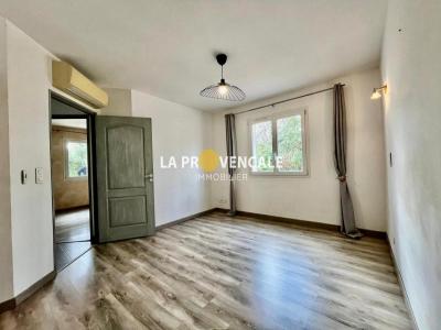 For sale House BELCODENE