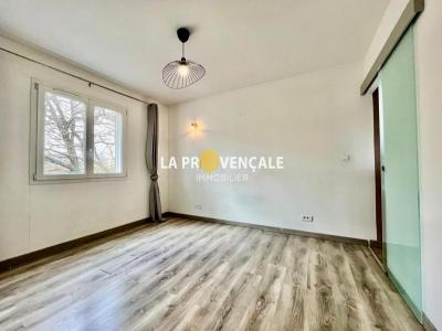 For sale House BELCODENE 