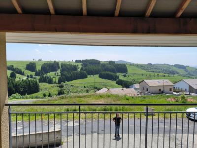 For sale House BEAGE