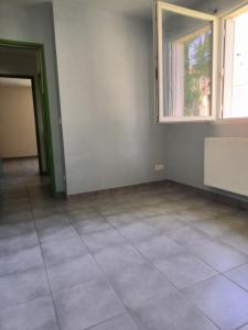 For sale House BEAGE 
