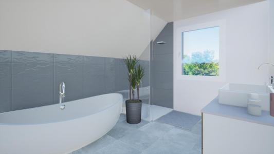 Vente Maison ISSENHEIM 