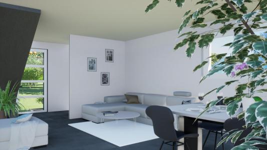 For sale House KUNHEIM 