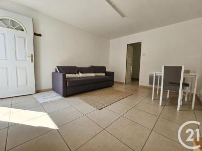 Location Maison 2 pi�ces SAINT-JUST-EN-CHAUSSEE 60130