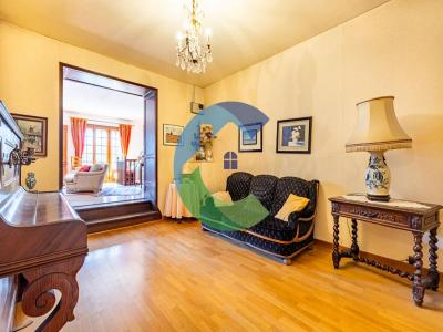 For sale House EPINAY-SUR-ORGE 