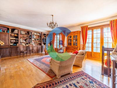 For sale House EPINAY-SUR-ORGE 