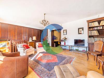 Vente Maison EPINAY-SUR-ORGE 