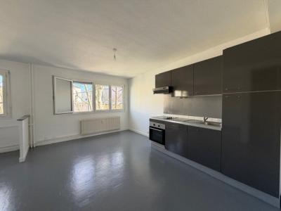 Vente Appartement 3 pi�ces SAINT-ETIENNE 42000