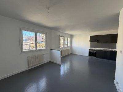 Vente Appartement SAINT-ETIENNE 