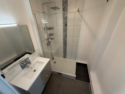 Vente Appartement SAINT-ETIENNE 