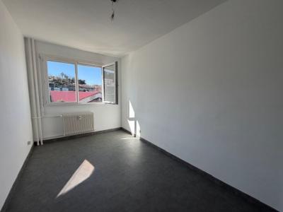 Vente Appartement SAINT-ETIENNE 