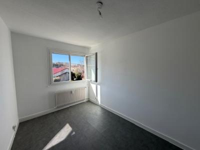 For sale Apartment SAINT-ETIENNE 
