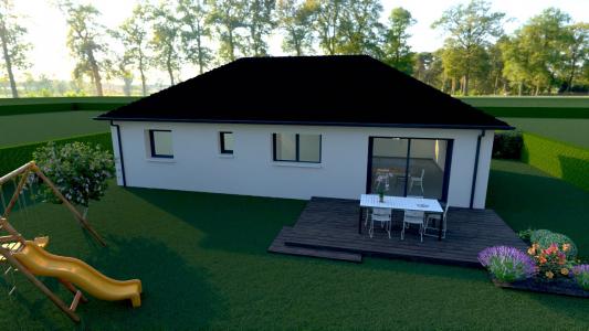 For sale House AUBIGNY-EN-ARTOIS 