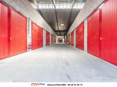 Location Parking STRASBOURG 67000