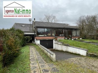 For sale House NARGIS 