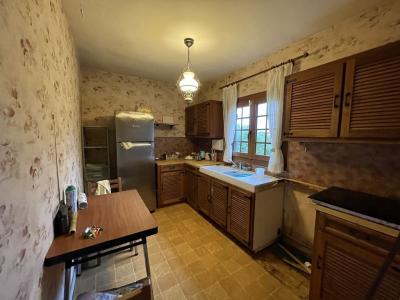 For sale House NARGIS 