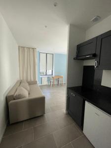 For rent Apartment SAINT-ETIENNE  42