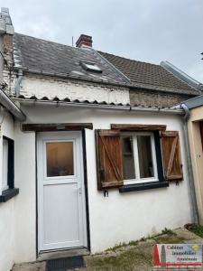 For sale House AMIENS 