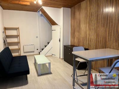 For sale House AMIENS 
