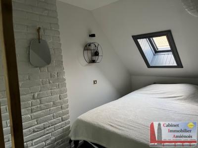 Vente Maison AMIENS 