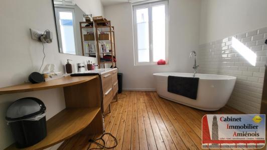 For sale House AMIENS 